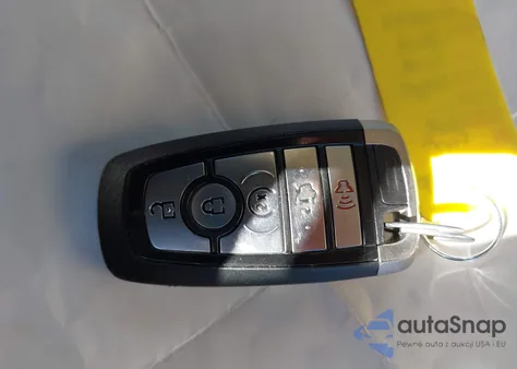 2019 Ford Edge Sel from USA, damaged, VIN 2FMPK4J93KBC05600